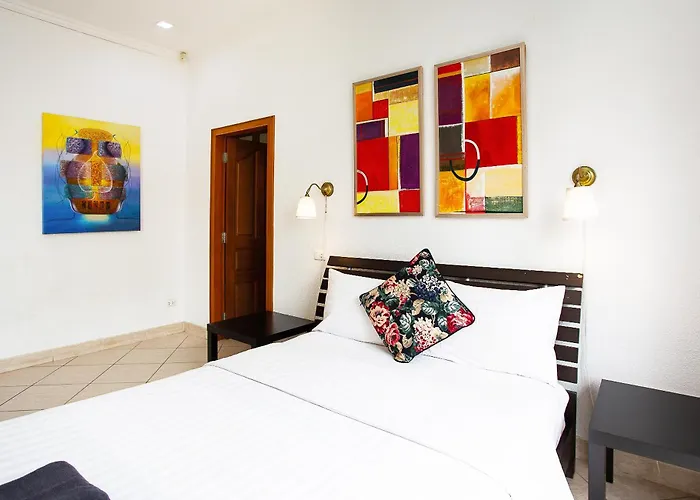 Magic Villas Pattaya